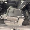 daihatsu tanto 2016 490 image 41