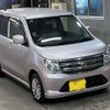 suzuki wagon-r 2014 -SUZUKI 【宮崎 581ぬ2369】--Wagon R MH44S-112769---SUZUKI 【宮崎 581ぬ2369】--Wagon R MH44S-112769- image 5