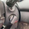 honda insight 2012 -HONDA--Insight DAA-ZE3--ZE3-1004676---HONDA--Insight DAA-ZE3--ZE3-1004676- image 21