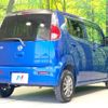 nissan moco 2012 -NISSAN--Moco DBA-MG33S--MG33S-204391---NISSAN--Moco DBA-MG33S--MG33S-204391- image 17