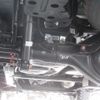 mitsubishi triton 2025 GOO_NET_EXCHANGE_0520007A30250520W002 image 9