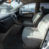 toyota alphard 2006 NIKYO_SY96156 image 14