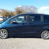 honda freed 2010 -HONDA--Freed DBA-GB3--GB3-1174631---HONDA--Freed DBA-GB3--GB3-1174631- image 44