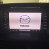 mazda atenza 2013 CFJ8812880 image 15