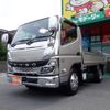 mitsubishi-fuso canter 2024 GOO_NET_EXCHANGE_0700553A30250518W001 image 4