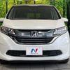 honda freed-hybrid 2018 quick_quick_GB7_GB7-1075742 image 15