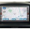 honda cr-v 2005 -HONDA--CR-V RD7--1001877---HONDA--CR-V RD7--1001877- image 16