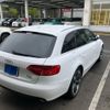 audi a4 2010 -AUDI--Audi A4 ABA-8KCDNF--WAUZZZ8KXAA137723---AUDI--Audi A4 ABA-8KCDNF--WAUZZZ8KXAA137723- image 10