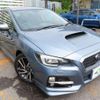 subaru levorg 2014 quick_quick_DBA-VM4_VM4-002339 image 13