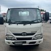 hino dutro 2018 -HINO--Hino Dutoro TKG-XZU605M--XZU605-0019534---HINO--Hino Dutoro TKG-XZU605M--XZU605-0019534- image 5