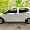 daihatsu mira-e-s 2022 CFJ1611940 image 2