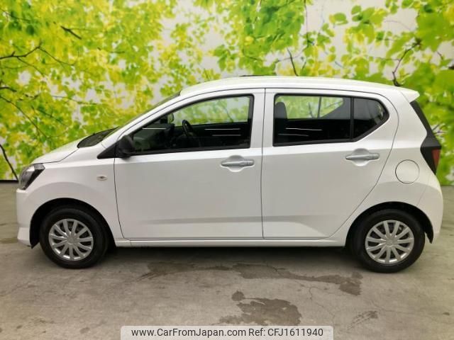 daihatsu mira-e-s 2022 CFJ1611940 image 2
