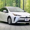 toyota prius 2019 -TOYOTA--Prius DAA-ZVW51--ZVW51-6112688---TOYOTA--Prius DAA-ZVW51--ZVW51-6112688- image 18