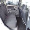 suzuki wagon-r 2012 -SUZUKI--Wagon R MH23S--656950---SUZUKI--Wagon R MH23S--656950- image 17