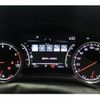 toyota land-cruiser 2023 quick_quick_3BA-VJA300W_4087199 image 18