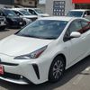 toyota prius 2019 -TOYOTA--Prius DAA-ZVW51--ZVW51-6101853---TOYOTA--Prius DAA-ZVW51--ZVW51-6101853- image 6
