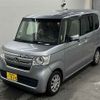 honda n-box 2018 -HONDA 【福島 581テ915】--N BOX JF3-1130502---HONDA 【福島 581テ915】--N BOX JF3-1130502- image 5