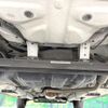 daihatsu tanto 2015 -DAIHATSU--Tanto DBA-LA600S--LA600S-0289274---DAIHATSU--Tanto DBA-LA600S--LA600S-0289274- image 20