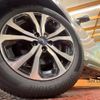 subaru forester 2018 CFJ1572324 image 13