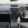 subaru impreza-wagon 2016 CFJ1794042 image 19