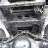 isuzu giga 2006 -ISUZU 【一宮 100ﾊ866】--Giga CXZ52K6--7000101---ISUZU 【一宮 100ﾊ866】--Giga CXZ52K6--7000101- image 4
