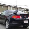 honda integra 2003 quick_quick_LA-DC5_DC5-2000382 image 8
