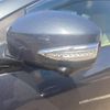 nissan murano 2011 CFJ1676205 image 15