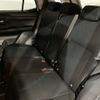 toyota raize 2025 CFJ1852514 image 15