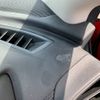 subaru impreza-wagon 2017 -SUBARU--Impreza Wagon GT3--032703---SUBARU--Impreza Wagon GT3--032703- image 27