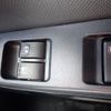 daihatsu mira-e-s 2018 -DAIHATSU--Mira e:s DBA-LA350S--LA350S-0093408---DAIHATSU--Mira e:s DBA-LA350S--LA350S-0093408- image 7