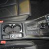 audi q3 2020 CFJ1775947 image 19