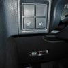 daihatsu tanto 2022 quick_quick_6BA-LA650S_LA650S-0182980 image 13