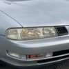 honda prelude 1996 9d055b517dcea5800443c33e89315ac9 image 7