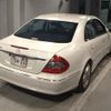mercedes-benz e-class 2007 -MERCEDES-BENZ--Benz E Class 211054C-2B098698---MERCEDES-BENZ--Benz E Class 211054C-2B098698- image 6