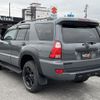 toyota hilux-surf 2005 CFJ1816520 image 8