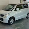 suzuki wagon-r 2010 -SUZUKI--Wagon R MH23S-385904---SUZUKI--Wagon R MH23S-385904- image 1