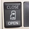 daihatsu tanto 2016 quick_quick_DBA-LA600S_LA600S-0373192 image 15