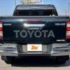 toyota hilux 2020 -TOYOTA--Hilux 3DF-GUN125--GUN125-3917305---TOYOTA--Hilux 3DF-GUN125--GUN125-3917305- image 14