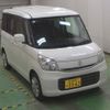 suzuki spacia 2017 -SUZUKI 【新潟 581ﾉ3363】--Spacia MK42S--188615---SUZUKI 【新潟 581ﾉ3363】--Spacia MK42S--188615- image 1