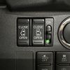 daihatsu wake 2018 -DAIHATSU--WAKE DBA-LA700S--LA700S-0109230---DAIHATSU--WAKE DBA-LA700S--LA700S-0109230- image 21