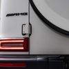 mercedes-benz g-class 2023 CFJ1798417 image 15