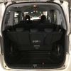 honda stepwagon 2013 -HONDA--Stepwgn DBA-RK5--RK5-1339100---HONDA--Stepwgn DBA-RK5--RK5-1339100- image 9