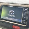 toyota hiace-van 2023 quick_quick_GDH206V_GDH206-1086075 image 4
