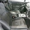 subaru impreza-wagon 2020 -SUBARU 【札幌 303ﾓ4021】--Impreza Wagon GT3--080544---SUBARU 【札幌 303ﾓ4021】--Impreza Wagon GT3--080544- image 6