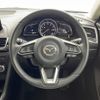 mazda axela 2018 -MAZDA--Axela DBA-BM5AS--BM5AS-402731---MAZDA--Axela DBA-BM5AS--BM5AS-402731- image 15