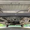 honda n-box 2019 quick_quick_JF3_JF3-1253166 image 19