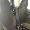 suzuki jimny 2022 -SUZUKI 【名変中 】--Jimny JB64W--265461---SUZUKI 【名変中 】--Jimny JB64W--265461- image 7