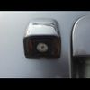 nissan note 2012 CFJ1656539 image 10