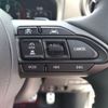 toyota yaris 2024 -TOYOTA 【市川 310ﾔ730】--Yaris GXPA16--0016034---TOYOTA 【市川 310ﾔ730】--Yaris GXPA16--0016034- image 20