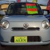 daihatsu mira-cocoa 2014 CFJ1790527 image 24